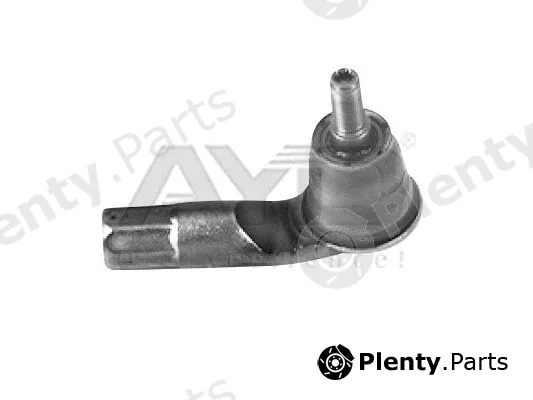 AYD 9124065 — Tie Rod End