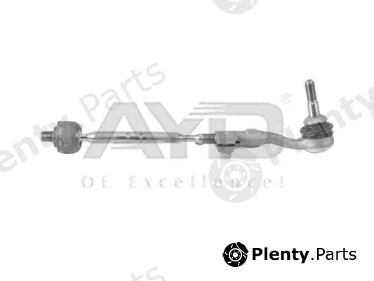 AYD 9925148 — Tie Rod