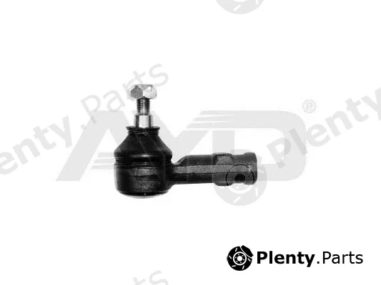 AYD 9100108 — Tie Rod End
