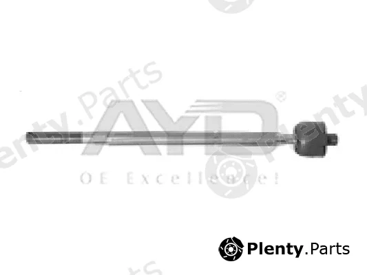AYD 9518458 — Inner Tie Rod