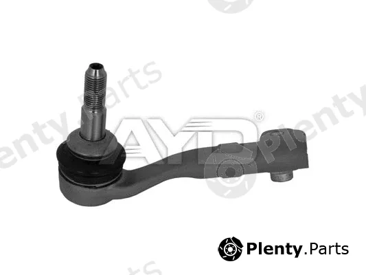 AYD 9113317 — Tie Rod End