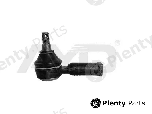 AYD 9111093 — Mounting, engine