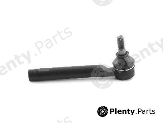 AYD 9118765 — Tie Rod End