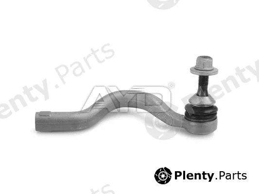 AYD 9119989 — Tie Rod End