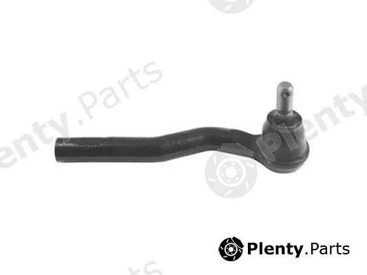 AYD 9118610 — Tie Rod End