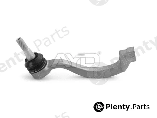AYD 9119855 — Tie Rod End