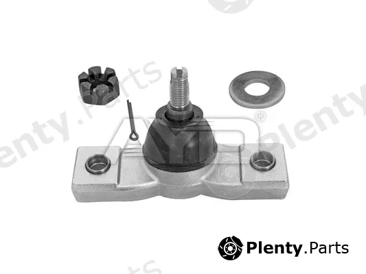 AYD 9215682 — Ball Joint