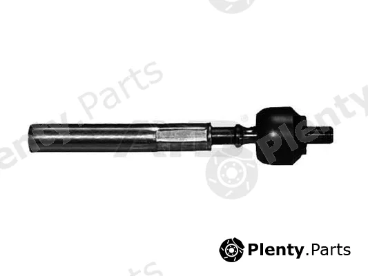 AYD 9503833 — Inner Tie Rod