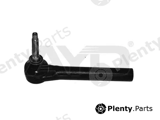 AYD 9104530 — Tie Rod End