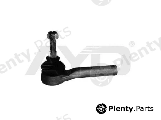 AYD 9105722 — Tie Rod End