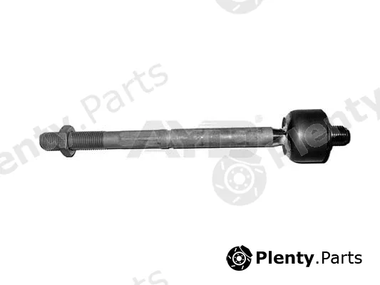 AYD 9507420 — Inner Tie Rod