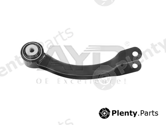 AYD 8815389 — Control/Trailing Arm, wheel suspension
