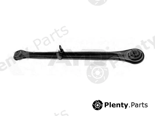 AYD 8803031 — Control/Trailing Arm, wheel suspension