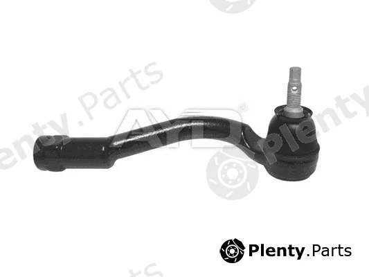 AYD 9116641 — Tie Rod End