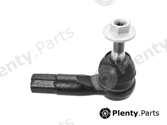 AYD 9115384 — Tie Rod End