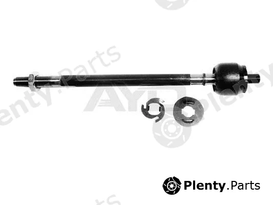 AYD 9501630 — Inner Tie Rod