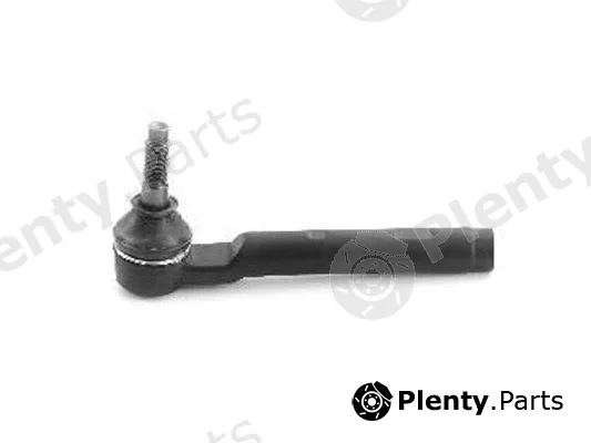 AYD 9118776 — Tie Rod End