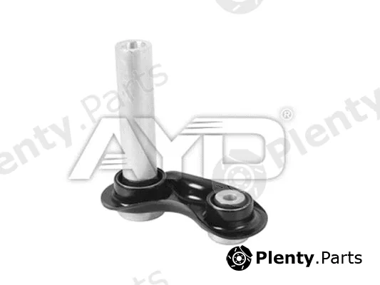 AYD 8802250 — Control/Trailing Arm, wheel suspension