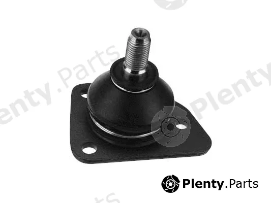 AYD 9200446 — Ball Joint