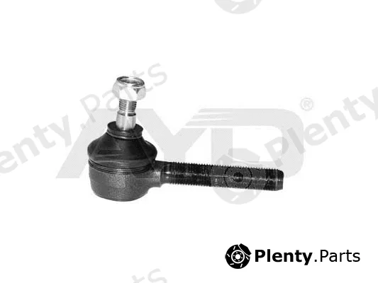 AYD 9101559 — Tie Rod End