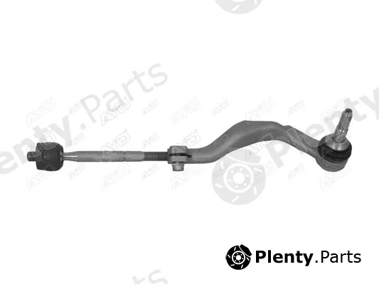 AYD 9913346 — Tie Rod
