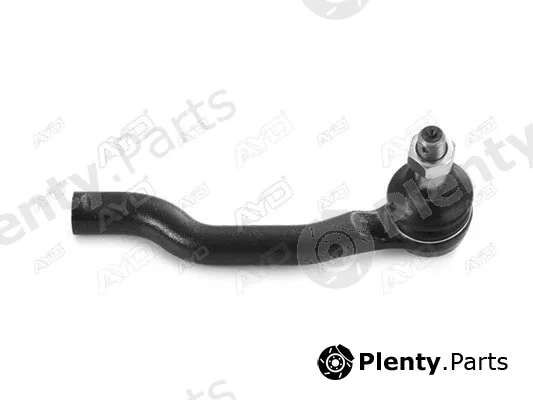 AYD 9116438 — Tie Rod End