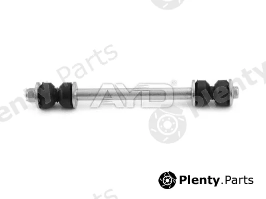 AYD 8406290 — Link/Coupling Rod, stabiliser bar