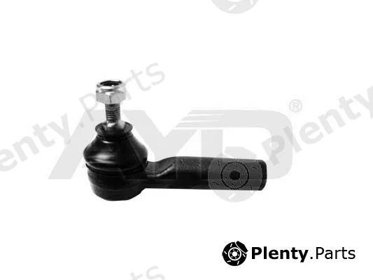 AYD 9101036 — Tie Rod End