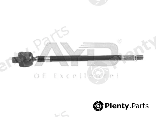 AYD 9526359 — Inner Tie Rod