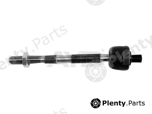 AYD 9500278 — Inner Tie Rod