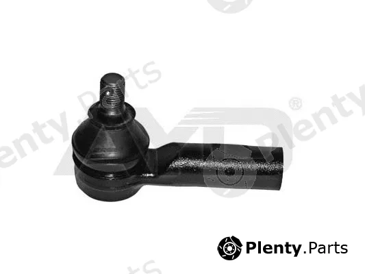 AYD 9109123 — Tie Rod End
