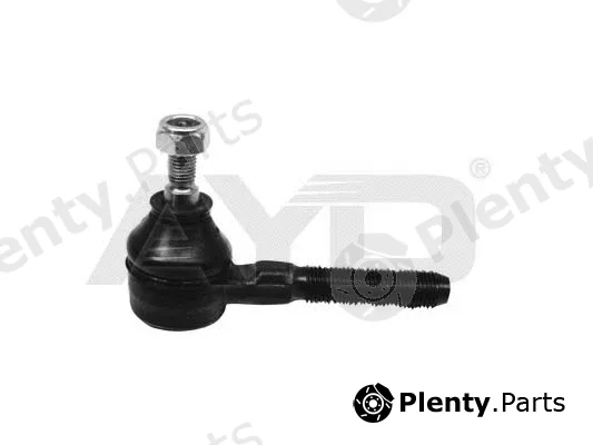 AYD 9100117 — Tie Rod End