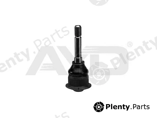 AYD 9200014 — Ball Joint
