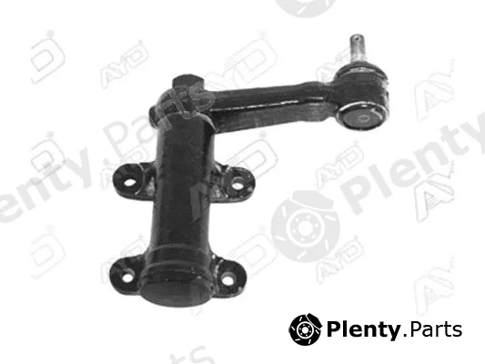 AYD 7016319 — Idler Arm
