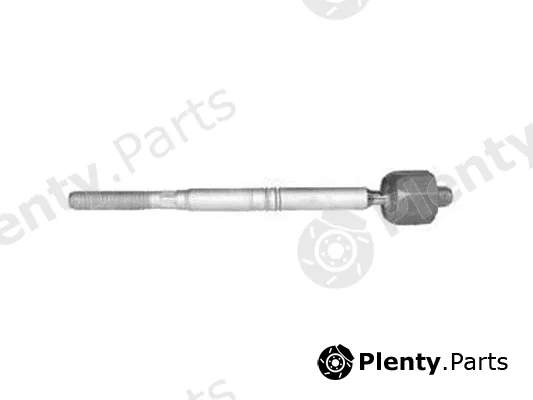 AYD 9518601 — Inner Tie Rod