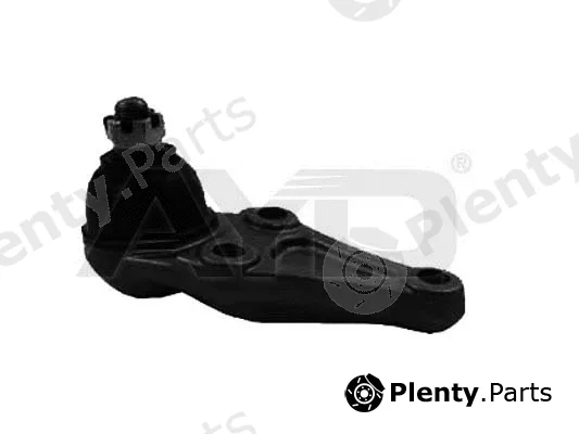 AYD 9208372 — Ball Joint