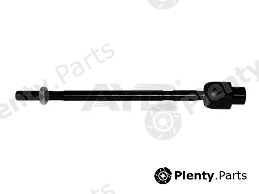 AYD 9501083 — Inner Tie Rod