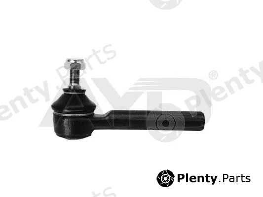 AYD 9100874 — Tie Rod End