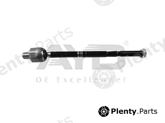 AYD 9525035 — Inner Tie Rod