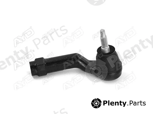 AYD 9122140 — Tie Rod End