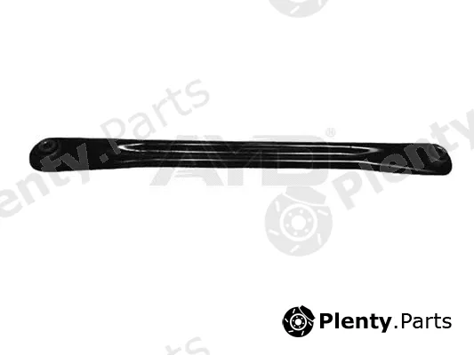 AYD 8802110 — Control/Trailing Arm, wheel suspension