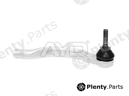 AYD 9115523 — Tie Rod End