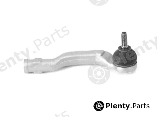 AYD 9122979 — Tie Rod End