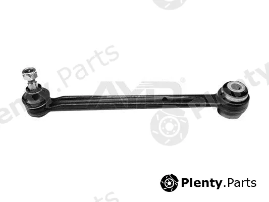 AYD 8800204 — Control/Trailing Arm, wheel suspension