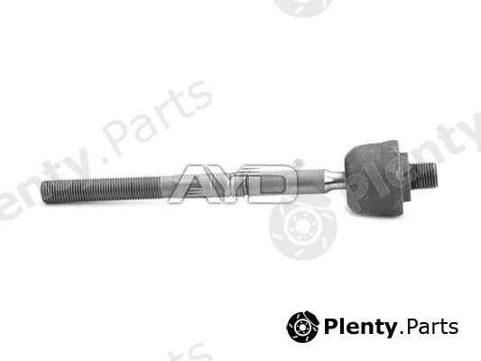 AYD 9518822 — Tie Rod