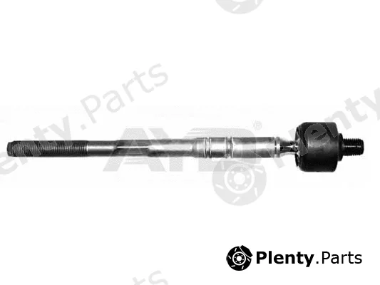 AYD 9509630 — Inner Tie Rod