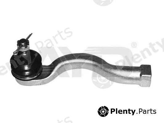 AYD 9105575 — Tie Rod End
