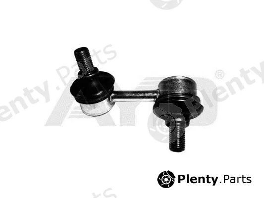AYD 9602986 — Link/Coupling Rod, stabiliser bar