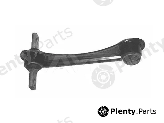 AYD 8802689 — Control/Trailing Arm, wheel suspension
