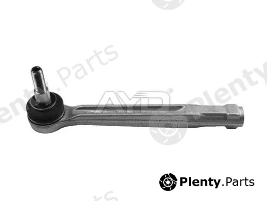 AYD 9118580 — Tie Rod End